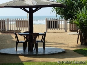Green Shadows Beach Hotel Kalutara Green Shadows Beach Hotel Kalutara